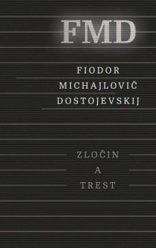 ZLOCIN A TREST