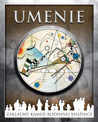 UMENIE