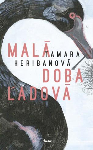 MALA DOBA LADOVA
