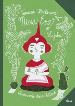 MISIA EVA V THAJSKU