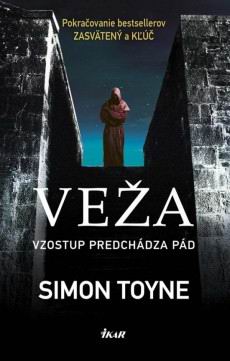 VEZA 3