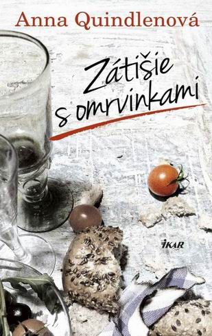 ZATISIE S OMRVINKAMI