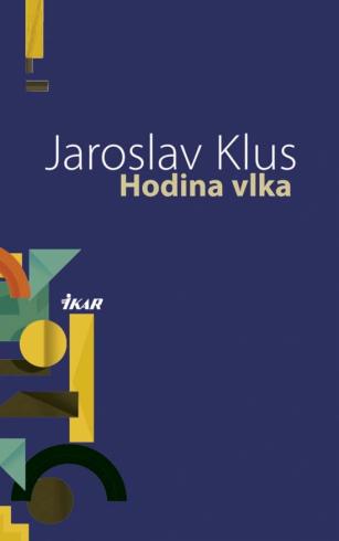 HODINA VLKA