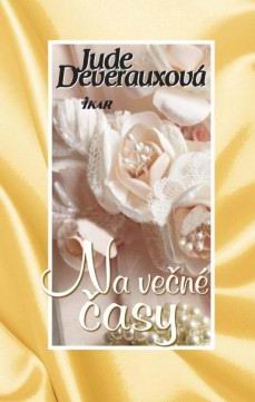 NA VECNE CASY