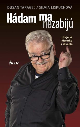 HADAM MA NEZABIJU