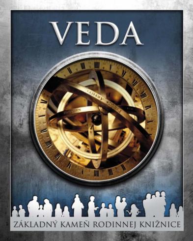 VEDA