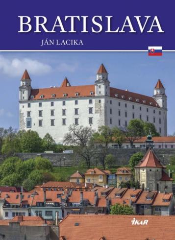 BRATISLAVA