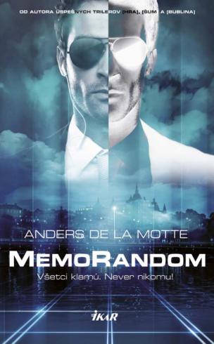 MEMORANDOM