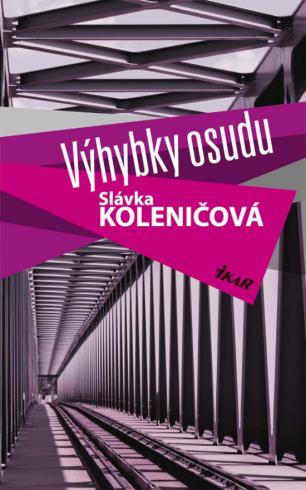 VYHYBKY OSUDU