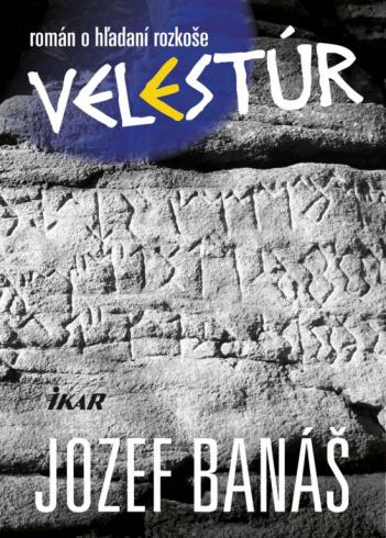 VELESTUR