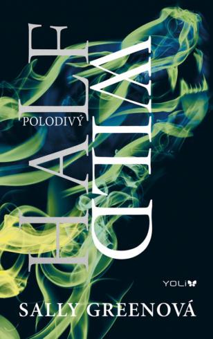HALF WILD - POLODIVY