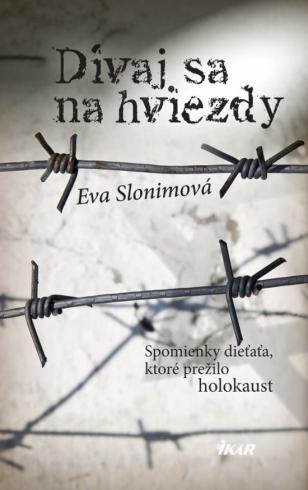 DIVAJ SA NA HVIEZDY