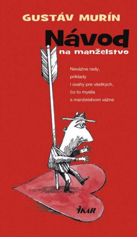NAVOD NA MANZELSTVO