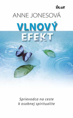 VLNOVY EFEKT