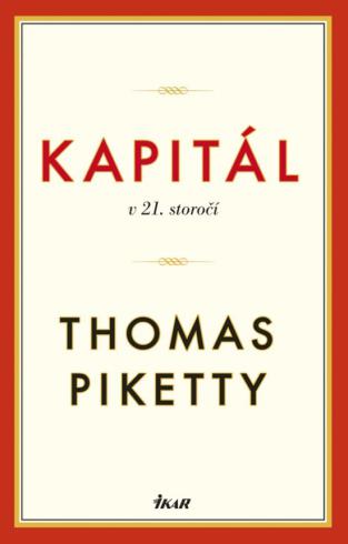 KAPITAL V 21. STOROCI