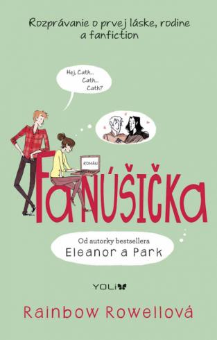 FANUSICKA