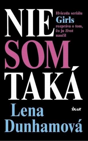 NIE SOM TAKA