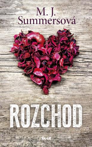 ROZCHOD
