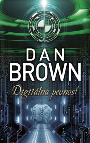 DIGITALNA PEVNOST