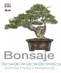BONSAJE