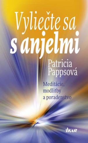 VYLIECTE SA S ANJELMI