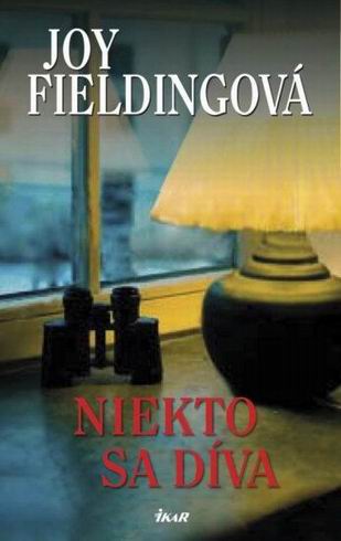 NIEKTO SA DIVA