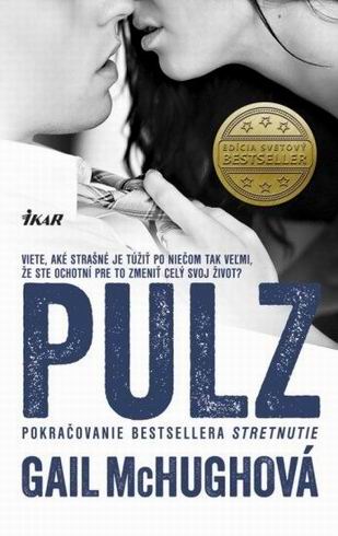 PULZ