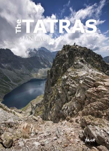 THE TATRAS