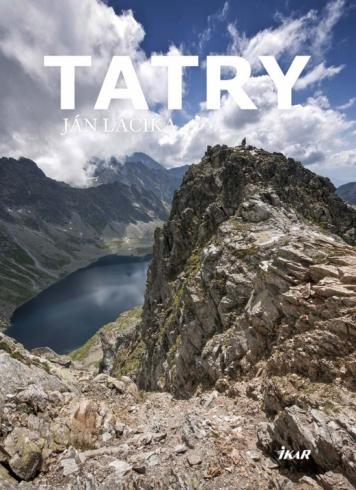 TATRY