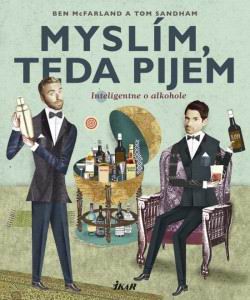 MYSLIM , TEDA PIJEM