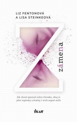 ZAMENA