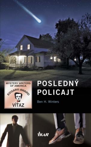 POSLEDNY POLICAJT