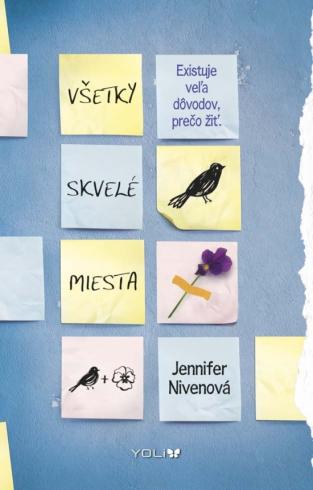 VSETKY SKVELE MIESTA