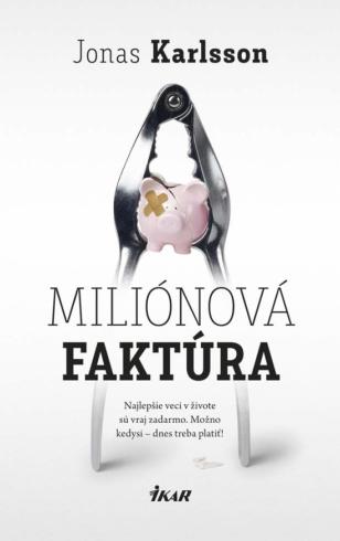 MILIONOVA FAKTURA