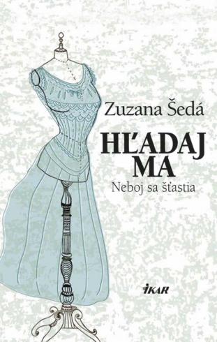 HLADAJ MA