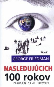 NASLEDUJUCICH 100 ROKOV