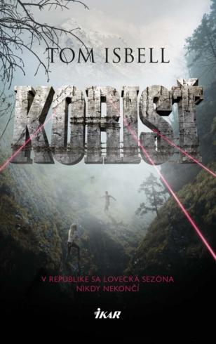 KORIST
