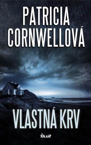 VLASTNA KRV
