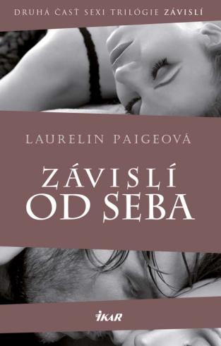 ZAVISLI OD SEBA