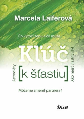 KLUC(K STASTIU)
