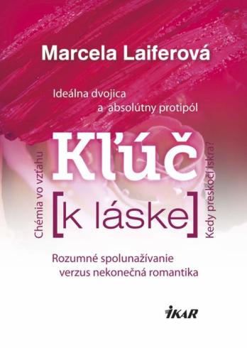 KLUC (K LASKE)