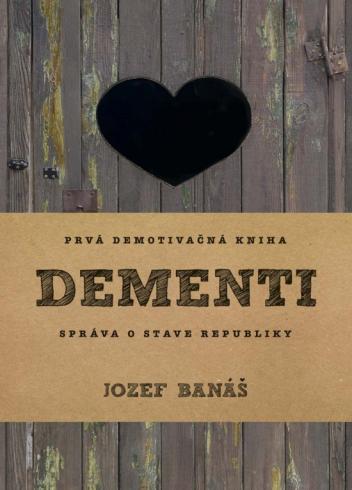 DEMENTI