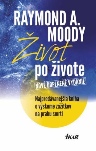 ZIVOT PO ZIVOTE