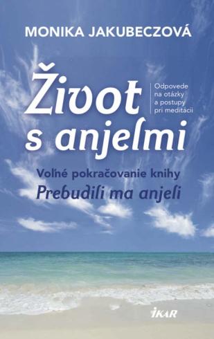 ZIVOT S ANJELMI