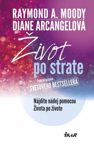 ZIVOT PO STRATE