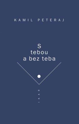 S TEBOU A BEZ TEBA