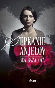 SEPKANIE ANJELOV
