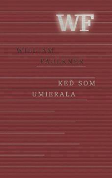 KED SOM UMIERALA