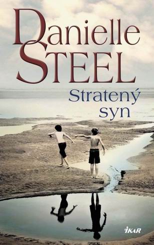 STRATENY SYN