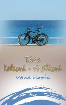 VONE ZIVOTA